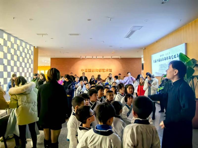 麦积区文旅项目策划