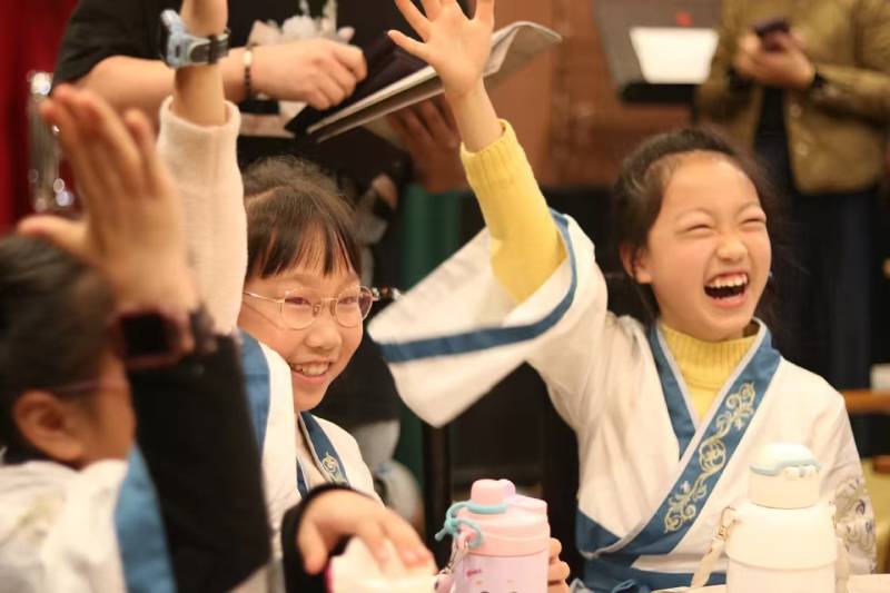 麦积区文旅项目策划