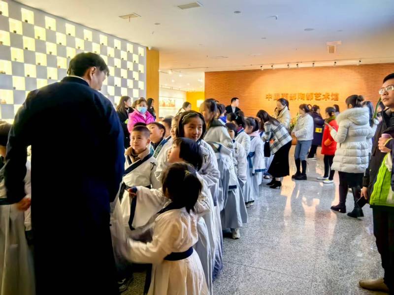 文化赋能：麦积区魔创文旅挖掘城市文化资源的实践探索