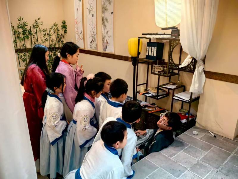 麦积区文旅项目策划