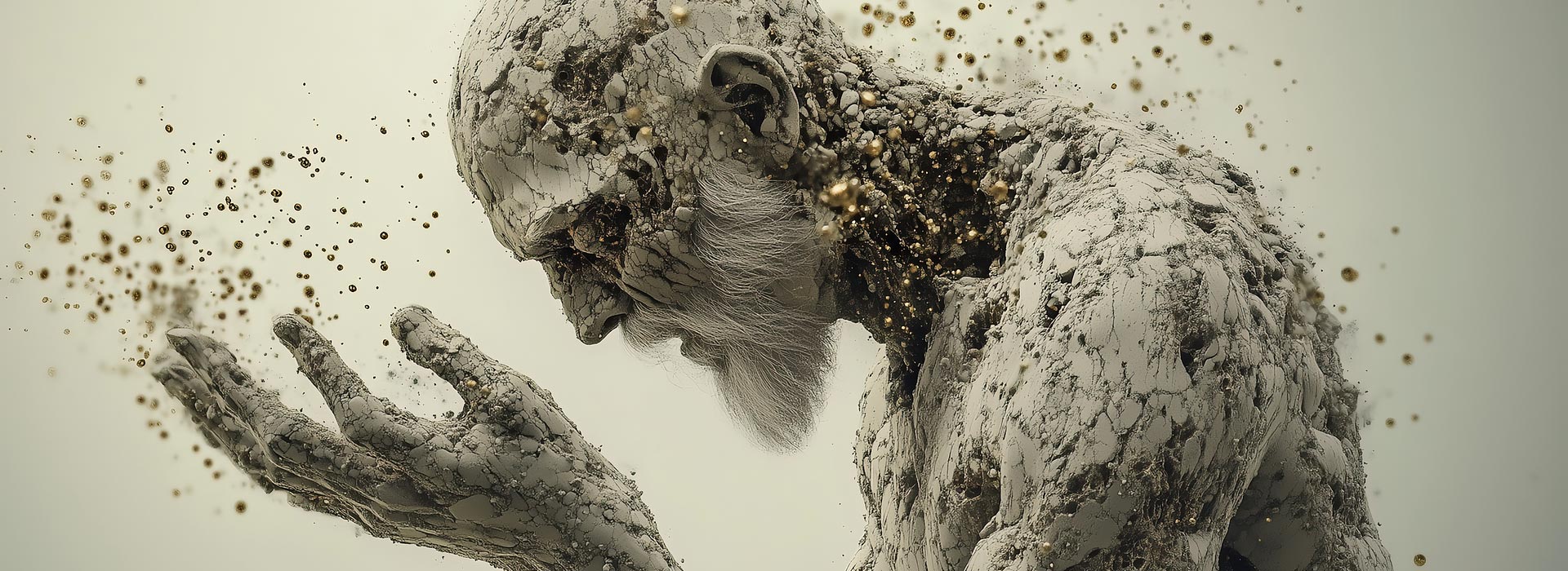 麦积区文旅项目策划公司