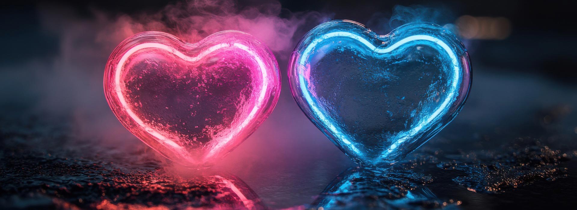 麦积区文化资源挖掘公司